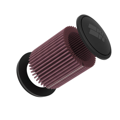Air Filter <br> Universal Fit