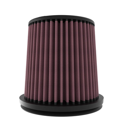 Air Filter <br> Universal Fit