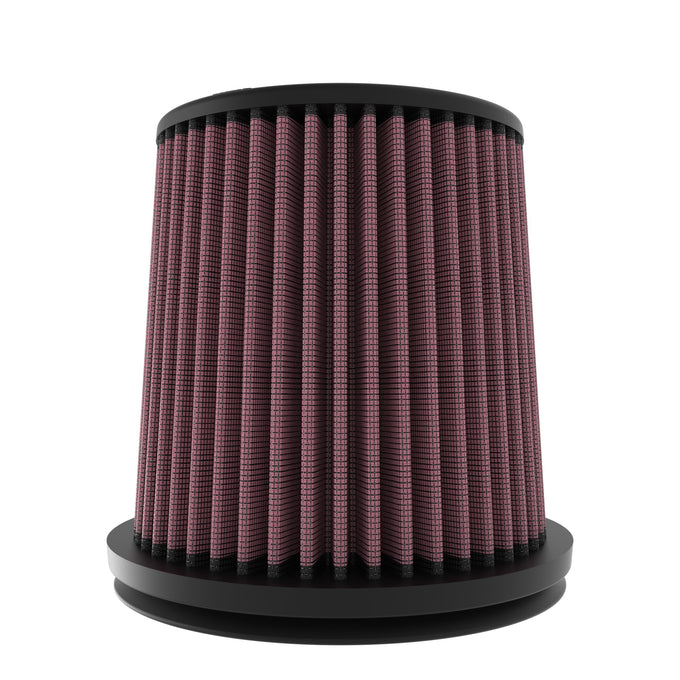 Air Filter <br> Universal Fit