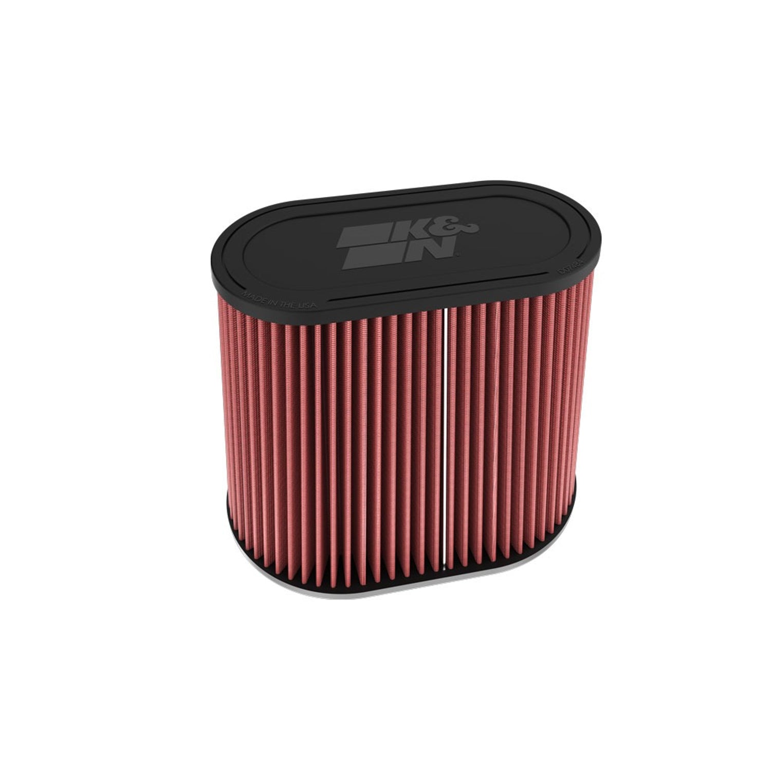 Air Filter <br> Universal Fit