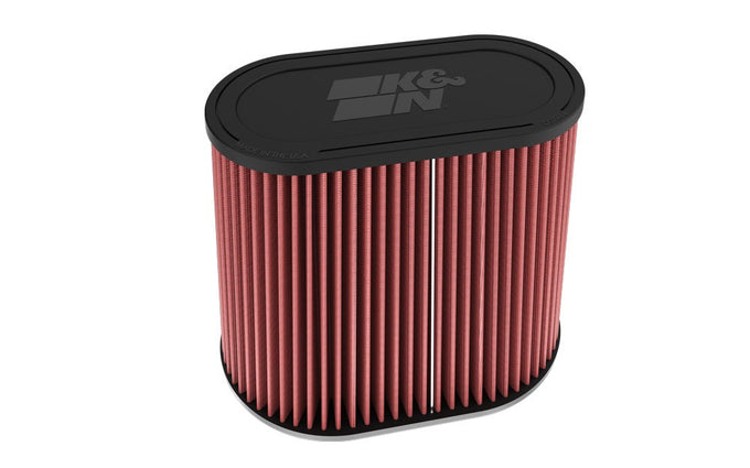 Air Filter <br> Universal Fit