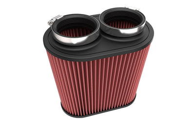 Air Filter <br> Universal Fit