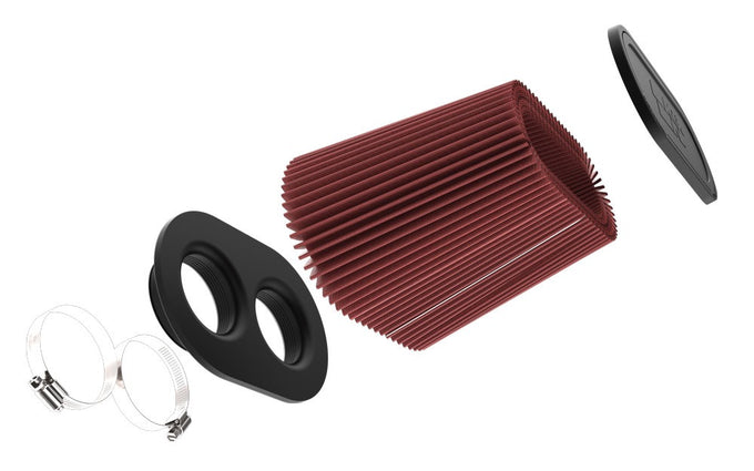 Air Filter <br> Universal Fit