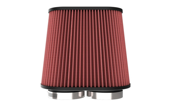 Air Filter <br> Universal Fit
