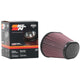 Air Filter <br> Universal Fit