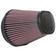Air Filter <br> Universal Fit