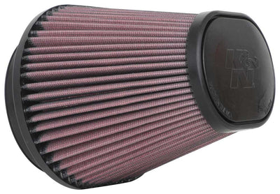 Air Filter <br> Universal Fit