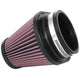 Air Filter <br> Universal Fit