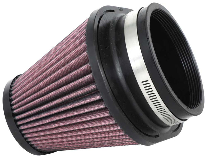 Air Filter <br> Universal Fit