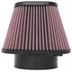 Air Filter <br> Universal Fit