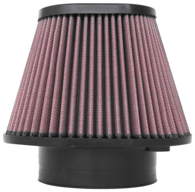 Air Filter <br> Universal Fit