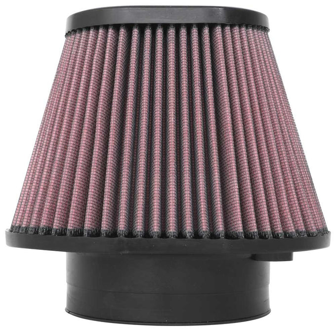 Air Filter <br> Universal Fit