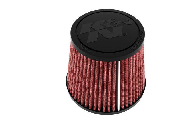 Air Filter <br> Universal Fit