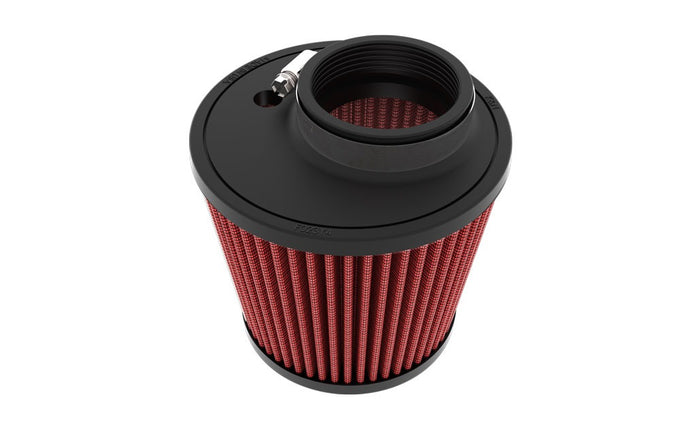 Air Filter <br> Universal Fit