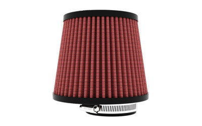 Air Filter <br> Universal Fit