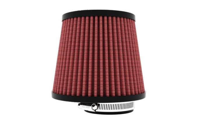 Air Filter <br> Universal Fit
