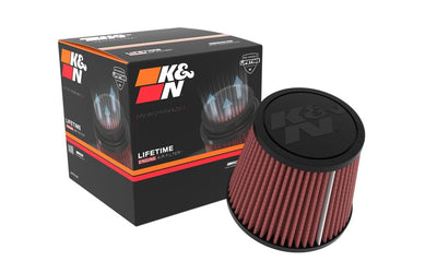 Air Filter <br> Universal Fit