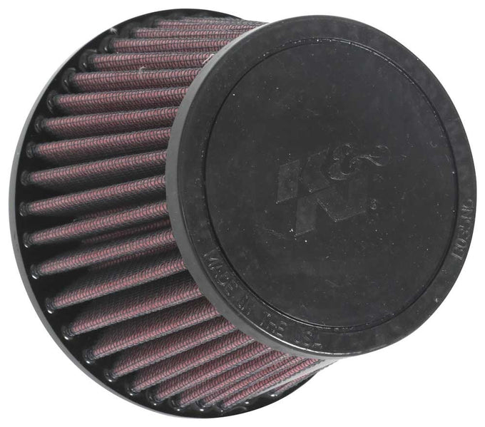 Air Filter <br> Universal Fit