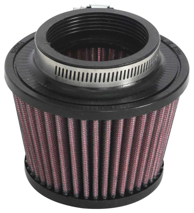 Air Filter <br> Universal Fit