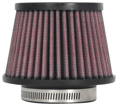 Air Filter <br> Universal Fit