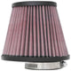 Air Filter <br> Universal Fit