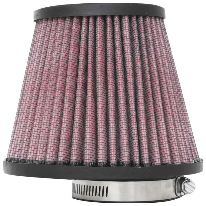 Air Filter <br> Universal Fit