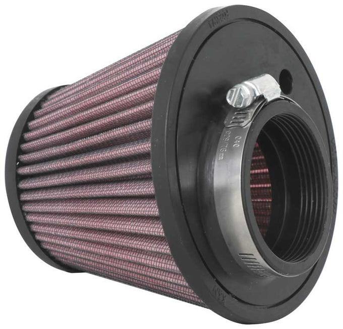 Air Filter <br> Universal Fit