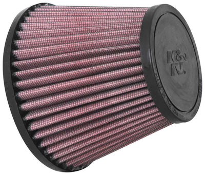 Air Filter <br> Universal Fit