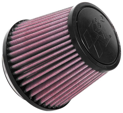 Air Filter <br> Universal Fit
