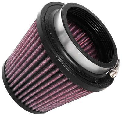 Air Filter <br> Universal Fit