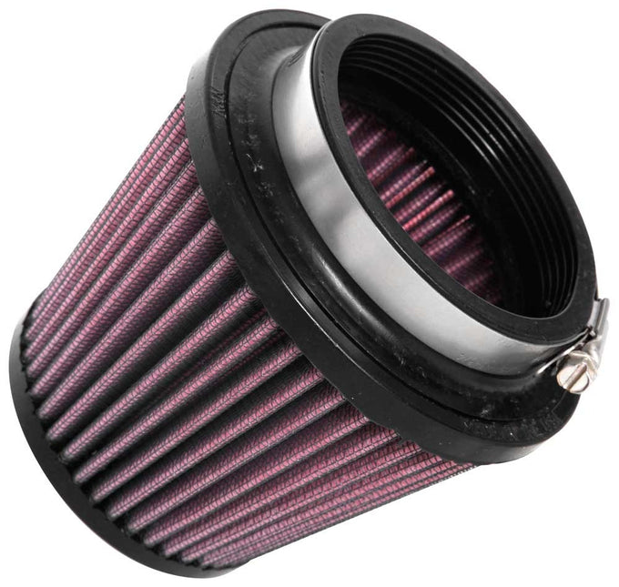 Air Filter <br> Universal Fit