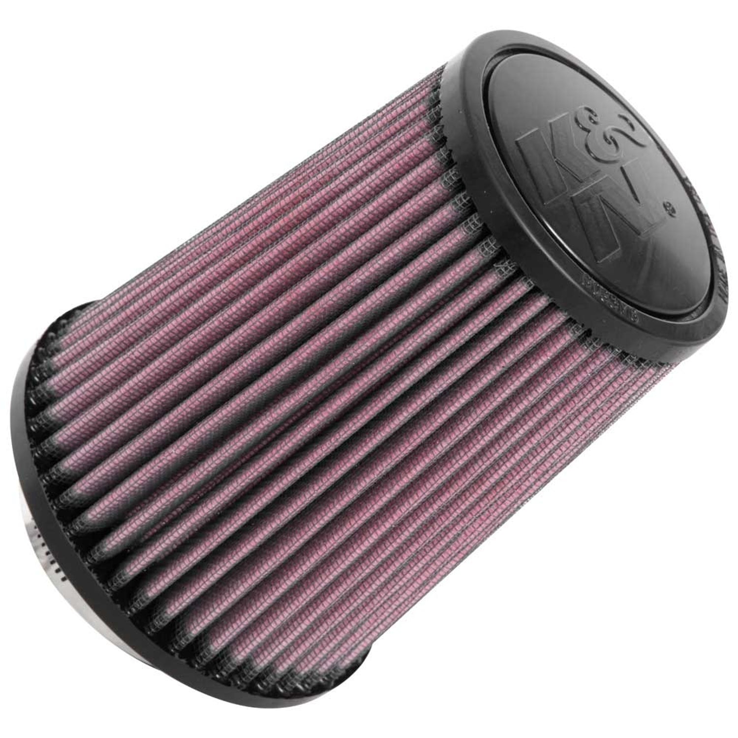 Air Filter <br> Universal Fit