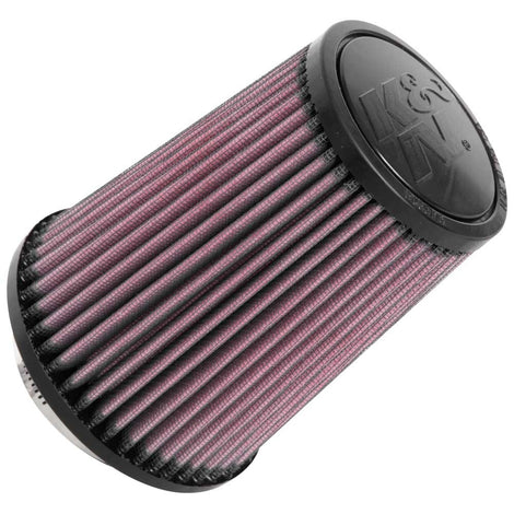 Air Filter <br> Universal Fit