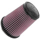 Air Filter <br> Universal Fit