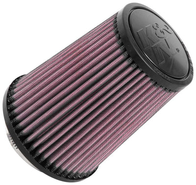 Air Filter <br> Universal Fit
