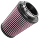 Air Filter <br> Universal Fit