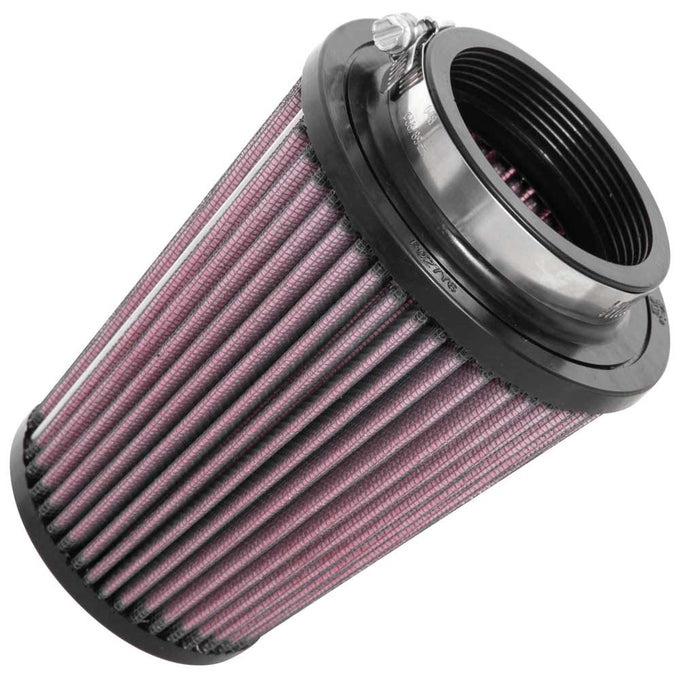Air Filter <br> Universal Fit