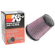 Air Filter <br> Universal Fit