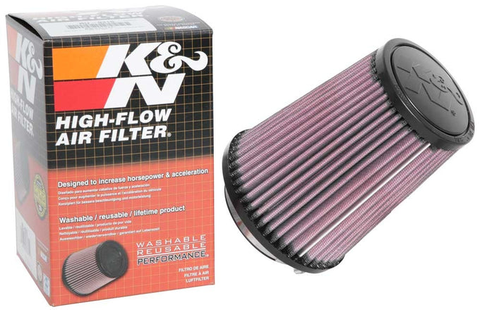 Air Filter <br> Universal Fit