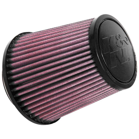 Air Filter <br> Universal Fit