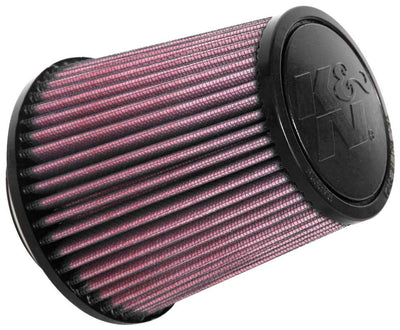 Air Filter <br> Universal Fit