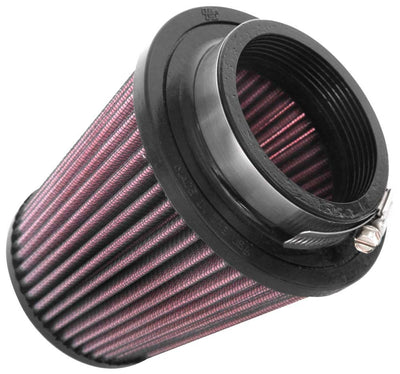 Air Filter <br> Universal Fit