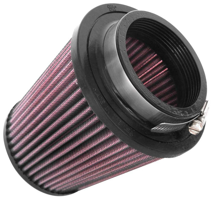 Air Filter <br> Universal Fit