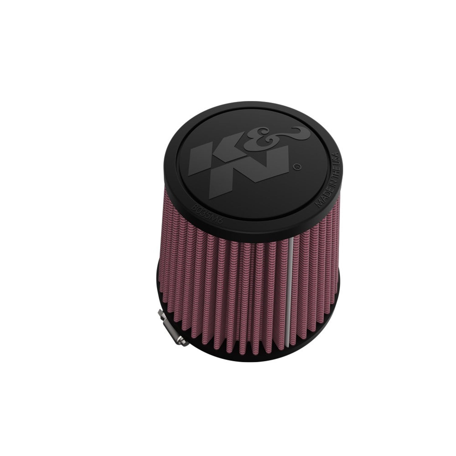Air Filter <br> Universal Fit