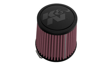 Air Filter <br> Universal Fit