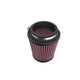 Air Filter <br> Universal Fit