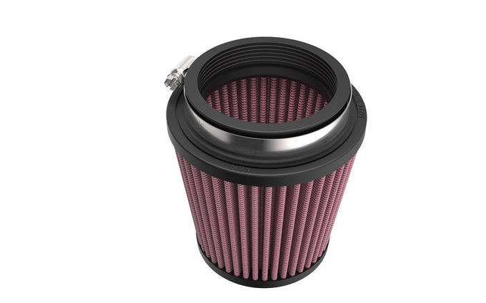 Air Filter <br> Universal Fit