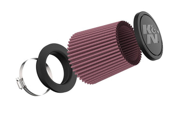 Air Filter <br> Universal Fit