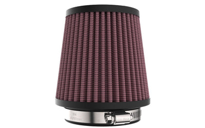 Air Filter <br> Universal Fit
