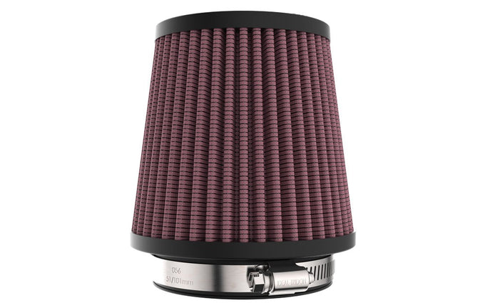 Air Filter <br> Universal Fit